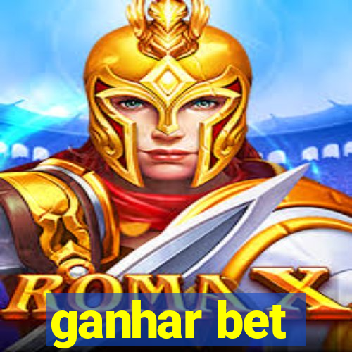 ganhar bet